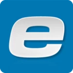 elsalvador.com android application logo